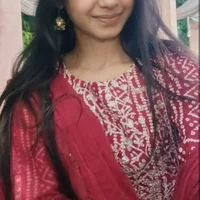 DEEPTI_varma 아바타 사진