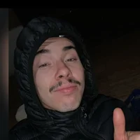 IG1909 avatarbilde