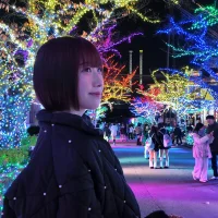 ozaki_chise's Profile Pic
