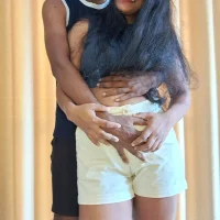 Image d’avatar de Sudu_Araliya_