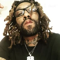 Dojah_D's Profile Pic