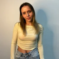 Zdjęcie profilowe modela Mirafuture