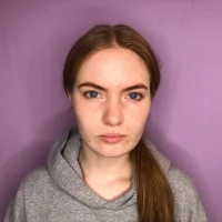 SandyGingerr's Profile Pic