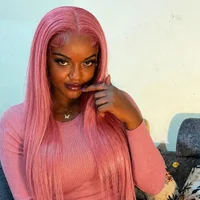 nasty_punani