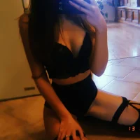 KitsuneLove's Profile Pic