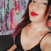 iby_sexfire avatarbilde