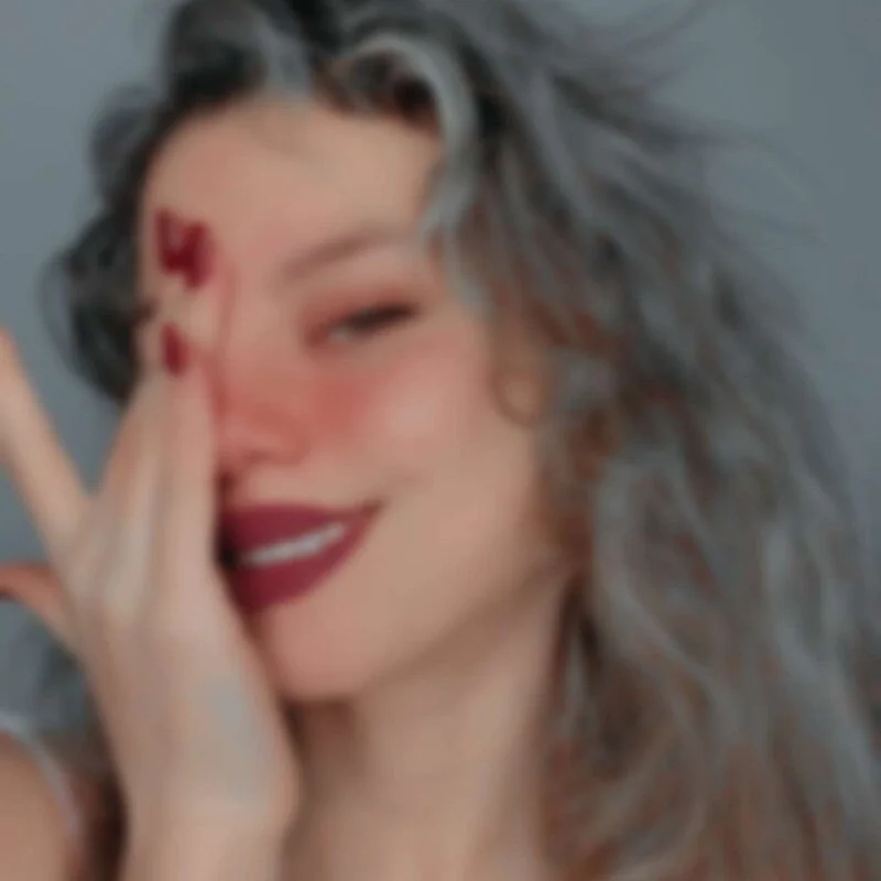 sarahaba profile photo