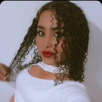 MICAELA07_ Stripchat