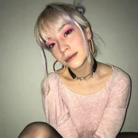 horny_unicorn420 Profilový obrázek