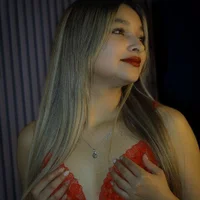 Gambar Avatar megan_hs1