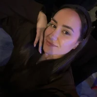 MilaFord's Profile Pic