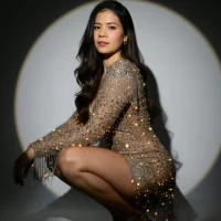 صورة أفاتار roxyflame_