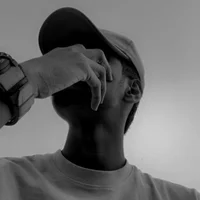 lull1111's Profile Pic