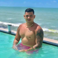 MoneyBr's Profile Pic