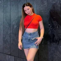 VeronicaGverrero Gambar Avatar