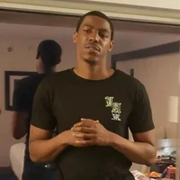 NonStop52 Profilový obrázek