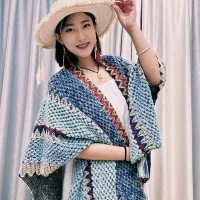 Sexy-girls020's Profile Pic