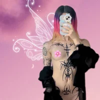 LeaLovemoon Profilový obrázek