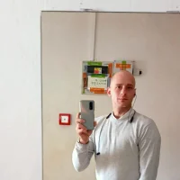 Bisexualhard23 아바타 사진