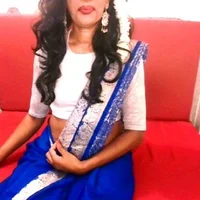 Foto do avatar de Indian_preetiXXX