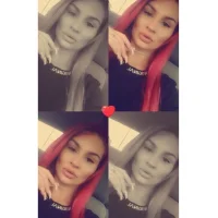 תמונת פרופיל של thegirlgonewild