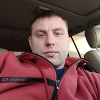 BrunoGreen's Profile Pic