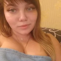 AzureMonika's Profile Pic