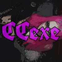 CCexe's Profile Pic