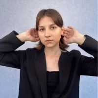 GeorginaBate's Profile Pic