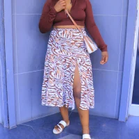 KAT_AND_DEE Immagine Avatar