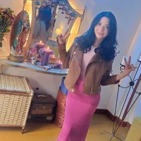 miabeautyxx avatarképe