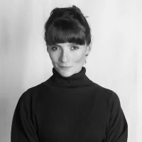 Valery_More__'s Avatar Pic