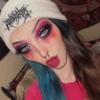 Foto do perfil de violetseraphina