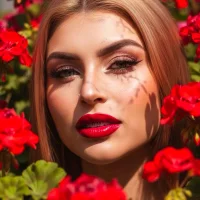 Imagem de avatar de Jessica_smith_1