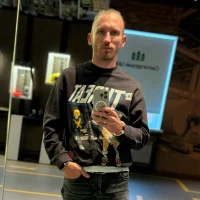 Maksimuspass's Profile Pic