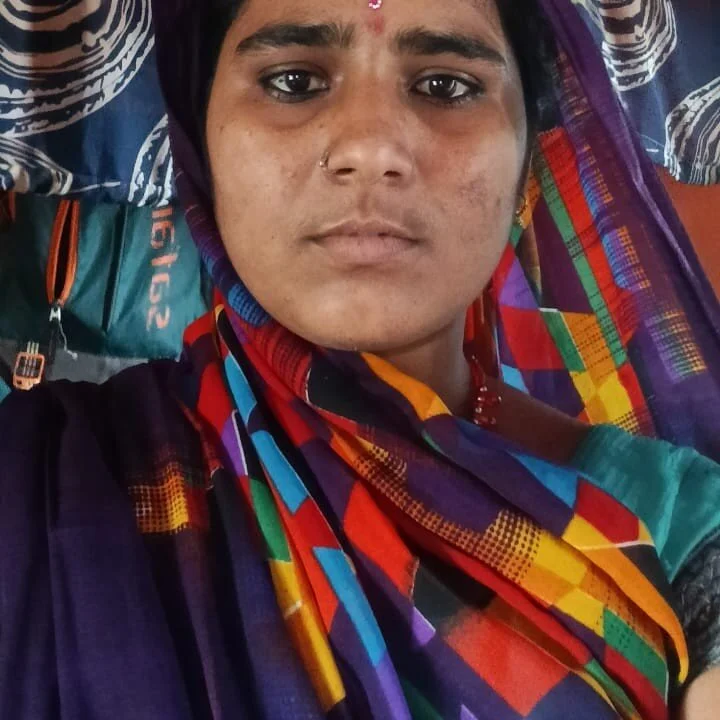 chaata_hot profile photo