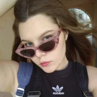 MonaHilln Profiilikuva