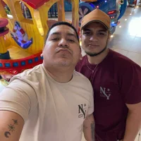 MathiasAndLiaam's Profile Pic