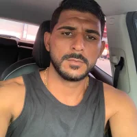 Thiago9230 model avatar
