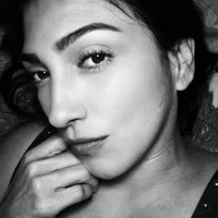 micaelajones's Profilbild