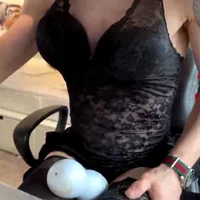 pocker498 avatarképe