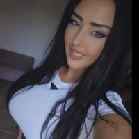 TiffanyRoxx's Avatar Photo