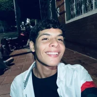 nico_vega