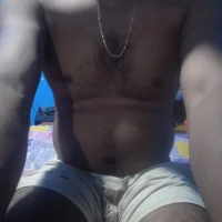 תמונת פרופיל של randywegay