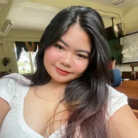 KimbraLofthouse profiképe