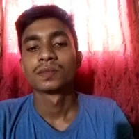 dmim's Profile Pic