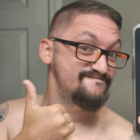 MediccTheMan's Profile Pic