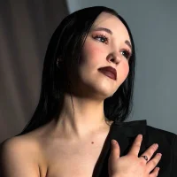 AkiraIchiki Profilový obrázek