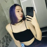 รูปโปรไฟล์ของ mileenna