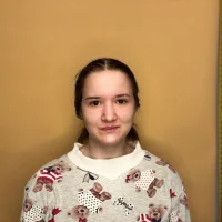 Фото профіля GuinevereBow